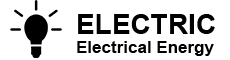 Dongguan Jessie Jewelry Ltd.